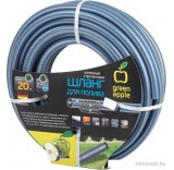 Шланг Green Apple GWGH1-032 (1/2", 20 м)