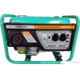 Бензиновый генератор Sturm PG8735N
