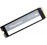 SSD Pioneer APS-SE20-256 256GB