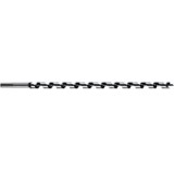 Сверло Milwaukee 4932363689