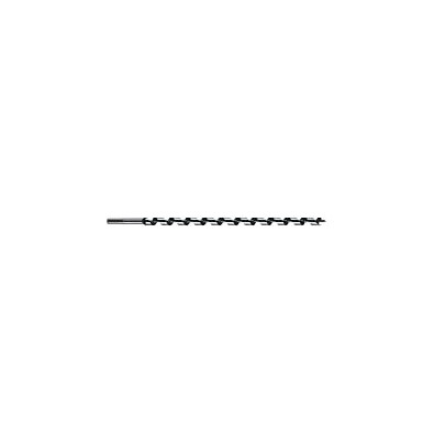 Сверло Milwaukee 4932363689