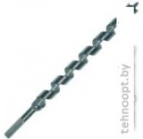 Сверло Makita D-07303