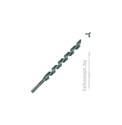 Сверло Makita D-07303