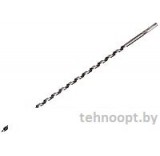 Сверло Makita D-07587
