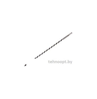 Сверло Makita D-07587