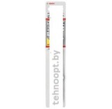 Сверло Bosch 2.608.588.157