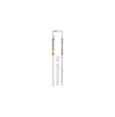 Сверло Bosch 2.608.588.157