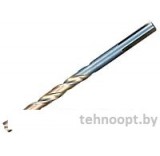 Сверло Makita D-29795