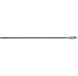 Сверло Milwaukee 4932352494