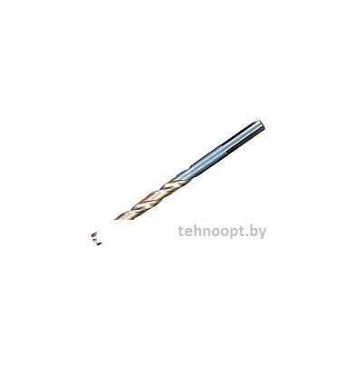 Сверло Makita D-29832
