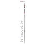 Сверло Bosch 2.608.588.158