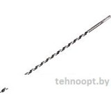 Сверло Makita D-07646
