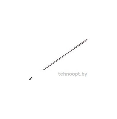 Сверло Makita D-07646