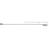 Сверло Milwaukee 4932352502