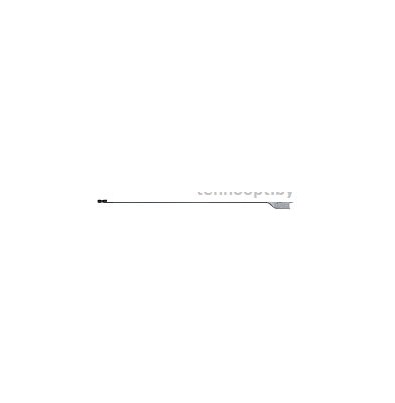 Сверло Milwaukee 4932352502