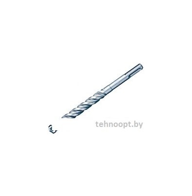Бур Makita P-79756