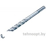 Бур Makita P-79697