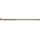 Бур Milwaukee 4932307088