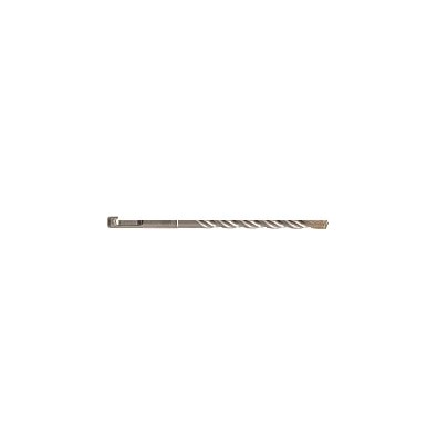 Бур Milwaukee 4932307088