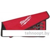 Набор сверл Milwaukee 48136780