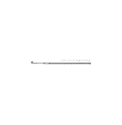 Бур Milwaukee 4932352953