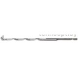 Сверло Milwaukee 4932471110