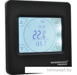 Терморегулятор Warmehaus Touchscreen