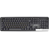 Клавиатура ExeGate LY-331L OEM