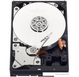 Жесткий диск WD Caviar Blue 500Гб (WD5000AAKX)