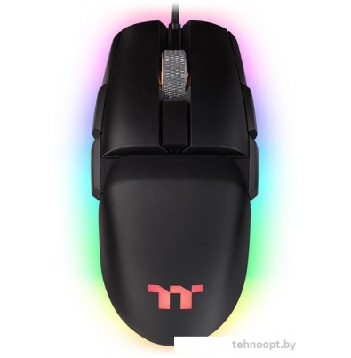 Игровая мышь Thermaltake Argent M5 RGB