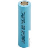 Аккумуляторы PROconnect 18650 2000mAh 30-2000-01