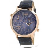 Наручные часы Q&Q QZ22J115