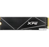 SSD ADATA XPG GAMMIX S70 Blade 1TB AGAMMIXS70B-1T-CS