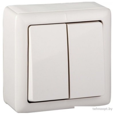 Выключатель Schneider Electric Хит VA56-232I-B