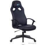 Кресло A4Tech X7 GG-1000B (черный)