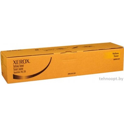 Картридж Xerox 006R01450