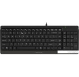 Клавиатура A4Tech Fstyler FK15