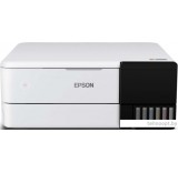 МФУ Epson L8160