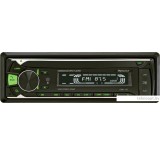 USB-магнитола Prology CMX-175