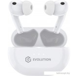 Наушники Evolution BH710 ANC