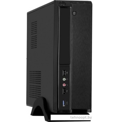 Корпус ExeGate MI-207U 450 Вт EX288783RUS