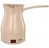 Электрическая турка CENTEK CT-1087 (бежевый)