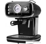 Рожковая помповая кофеварка CENTEK CT-1165