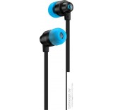Наушники Logitech G333 (черный)
