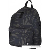 Рюкзак BRAUBERG 225367