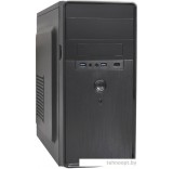 Корпус ExeGate BA-309U2 500W EX286441RUS