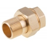 Фитинг AV Engineering Фитинг 1 AVE308003