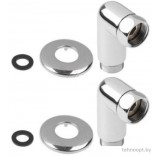 Фитинг AV Engineering Фитинг AVE156013-1