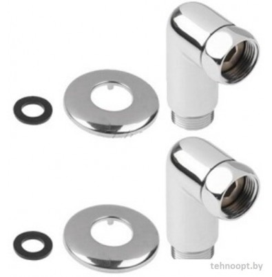 Фитинг AV Engineering Фитинг AVE156013-1