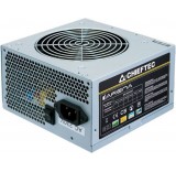 Блок питания Chieftec iArena GPA-500S8 500W